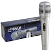 Pyle Professional Moving-Coil Dynamic Handheld Microphone PDMIK1